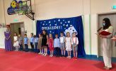 /media/2021-06-25-18-29-26/dPP_0018.JPG
