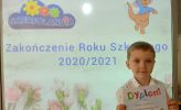 /media/2021-06-25-18-29-26/dPP_0005.JPG
