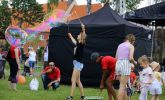/media/2021-06-28-12-53-43/IMG_7821a.jpg