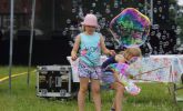 /media/2021-06-28-12-53-43/IMG_7524.jpg