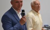 /media/2021-07-15-18-45-22/F.-8.JPG