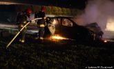 /media/2022-04-14-23-53-46/IMG_5749.JPG