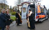 /media/2022-04-21-11-36-37/DSC_0378-980x653.jpg