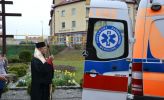 /media/2022-04-21-11-36-37/DSC_0366-980x653.jpg