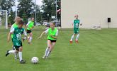 /media/2022-06-15-13-31-06/IMG_0490.JPG