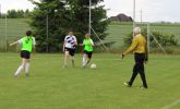 /media/2022-06-15-13-31-06/IMG_0537.JPG