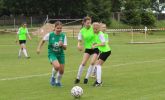 /media/2022-06-15-13-31-06/IMG_0476.JPG