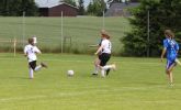 /media/2022-06-15-13-31-06/IMG_0413.JPG