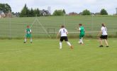 /media/2022-06-15-13-31-06/IMG_0601.JPG