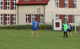 /media/2022-06-15-13-31-06/IMG_0639.JPG