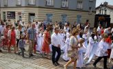 /media/2022-06-16-14-55-52/IMG_4576.JPG