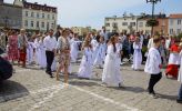 /media/2022-06-16-14-55-52/IMG_4515.JPG