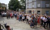 /media/2022-06-16-14-55-52/IMG_4598.JPG