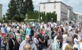 /media/2022-06-16-14-55-52/DSCN0385.JPG