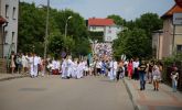 /media/2022-06-16-14-55-52/IMG_4624.JPG