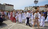 /media/2022-06-16-14-55-52/IMG_4518.JPG