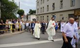 /media/2022-06-16-14-55-52/IMG_4641.JPG