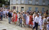 /media/2022-06-16-14-55-52/IMG_4577.JPG