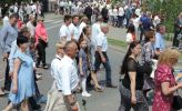 /media/2022-06-16-14-55-52/DSCN0390.JPG
