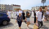/media/2022-06-16-14-55-52/IMG_4524.JPG