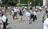 /media/2022-06-16-14-55-52/DSCN0391.JPG