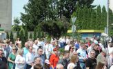 /media/2022-06-16-14-55-52/DSCN0384.JPG