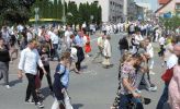 /media/2022-06-16-14-55-52/DSCN0389.JPG