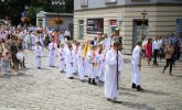 /media/2022-06-16-14-55-52/IMG_4567.JPG