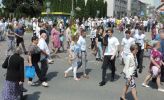 /media/2022-06-16-14-55-52/DSCN0387.JPG