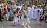 /media/2022-06-16-14-55-52/IMG_4661.JPG