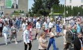 /media/2022-06-16-14-55-52/DSCN0386.JPG