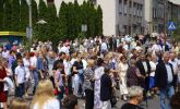/media/2022-06-16-14-55-52/IMG_4748.JPG