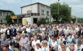/media/2022-06-16-14-55-52/IMG_4675a.JPG