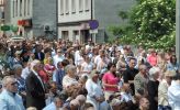 /media/2022-06-16-14-55-52/DSCN0383.JPG