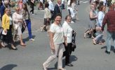 /media/2022-06-16-14-55-52/DSCN0392.JPG