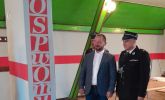 /media/2022-07-11-14-27-55/dpp_0007.JPG