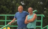 /media/2022-07-23-20-02-22/IMG_7469.JPG