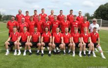 media/2022-07-25-10-14-10/dpp_0001.JPG