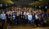 /media/2022-07-27-00-10-01/IMG_0645a.JPG