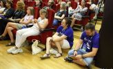 /media/2022-07-27-00-10-01/IMG_0579.JPG