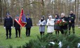 /media/2022-12-09-13-14-25/dpp_00103.JPG