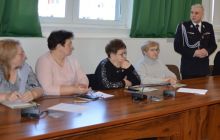 media/2023-03-30-16-23-13/dpp_001.JPG