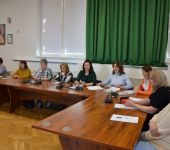media/2023-03-30-16-23-13/dpp_005.JPG