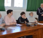 media/2023-03-30-16-23-13/dpp_001.JPG