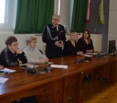 media/2023-03-30-16-23-13/dpp_002.JPG