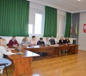 media/2023-03-30-16-23-13/dpp_006.JPG