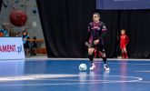 /media/2023-05-17-22-27-50/DSC03410.JPG