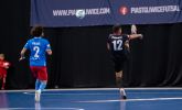 /media/2023-05-17-22-27-50/DSC03206.JPG