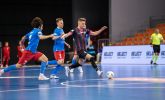 /media/2023-05-17-22-27-50/DSC03193.JPG