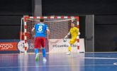 /media/2023-05-17-22-27-50/DSC03578.JPG